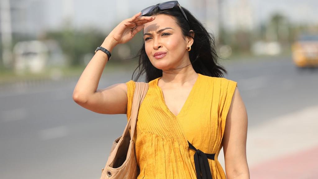 গরমের সময় পানিশূন্যতা ও লবণশূন্যতা প্রতিরোধে কী খাওয়া উচিত