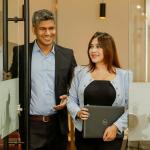 যে দক্ষতা থাকলে এআই কোনো দিন আপনার চাকরি নিতে পারবে না