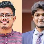 ‘অপপ্রচারকারী’ফেসবুক পেজের অ্যাডমিনদের চালান সাদিক কায়েম, অভিযোগ ছাত্রদলের আবিদুলের