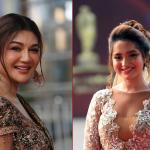 জয়ার ‘প্রথম’ থেকে কেয়ার টোলরহস্য