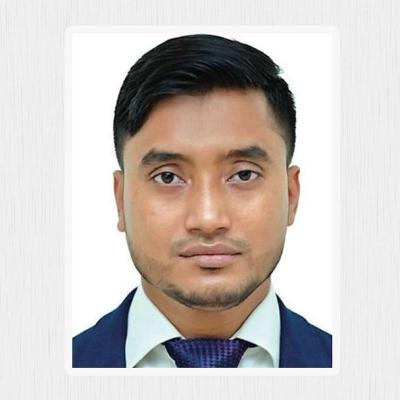 অনিশ্চয়তায় ব্যবসা, দুশ্চিন্তায় সুমনের মতো উদ্যোক্তারা