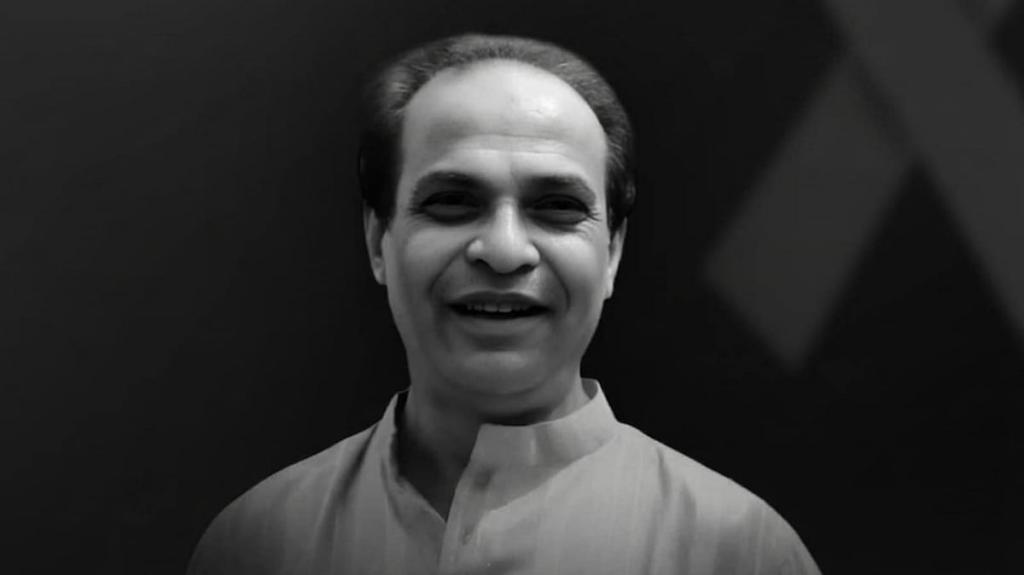 চলে গেলেন আন্তর্জাতিক ক্রিকেটে বাংলাদেশের প্রথম আম্পায়ার মোহাম্মদ আসগর