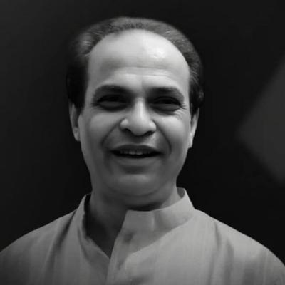 চলে গেলেন আন্তর্জাতিক ক্রিকেটে বাংলাদেশের প্রথম আম্পায়ার মোহাম্মদ আসগর