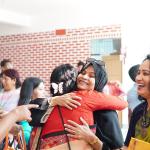শাহজালাল বিশ্ববিদ্যালয়ে নৃবিজ্ঞান শিক্ষার্থীদের মিলনমেলা