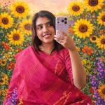 ‘বৃষ্টি, মানুষ কি এভাবেও হারিয়ে যেতে পারে’