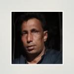 দুর্বৃত্তদের এলোপাতাড়ি গুলিতে আহত সেই যুবদলকর্মীর মৃত্যু