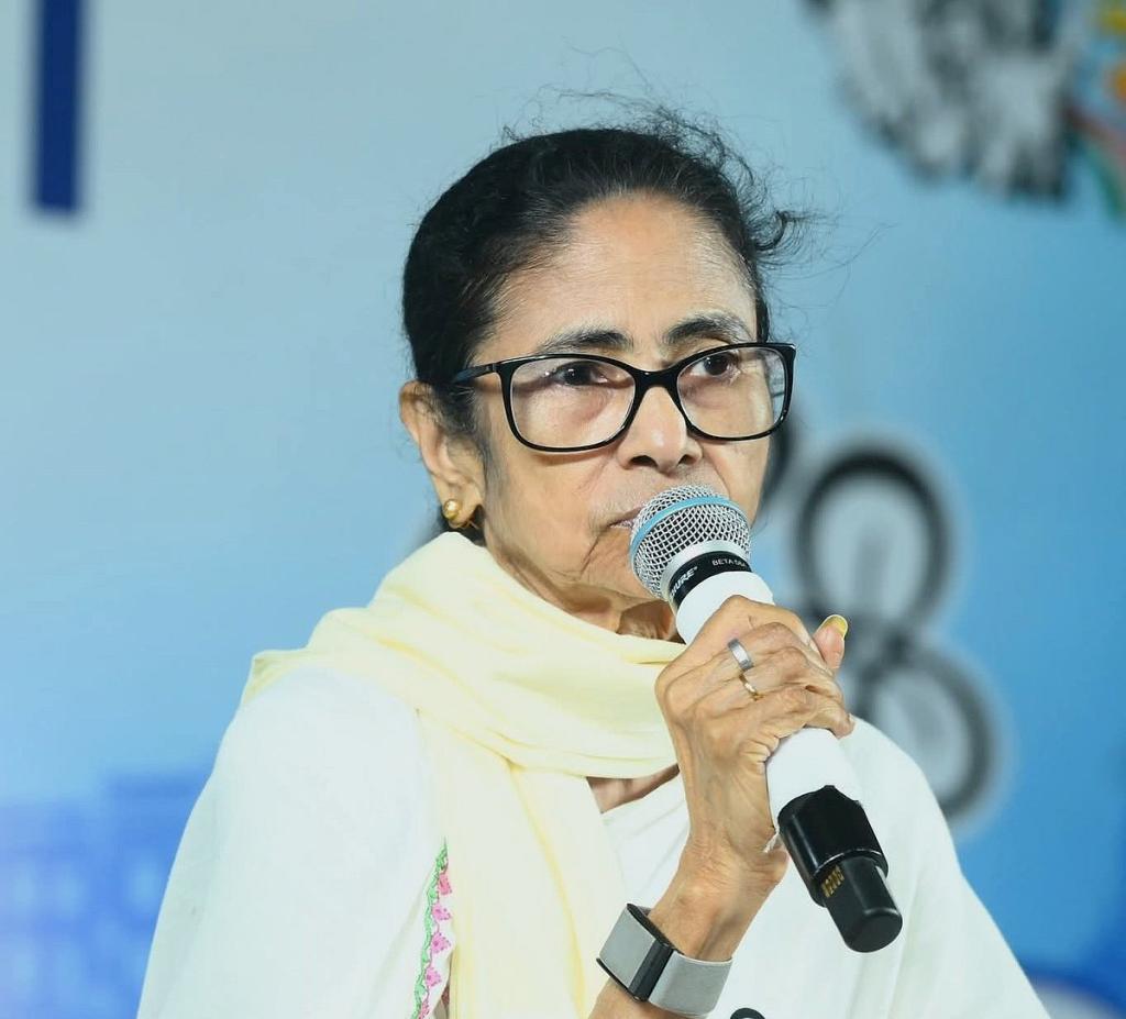 তৃণমূলের হারের পর নবান্ন থেকে সচিবালয় ফিরছে রাইটার্সে, আরও যেসব পরিবর্তন শুরু