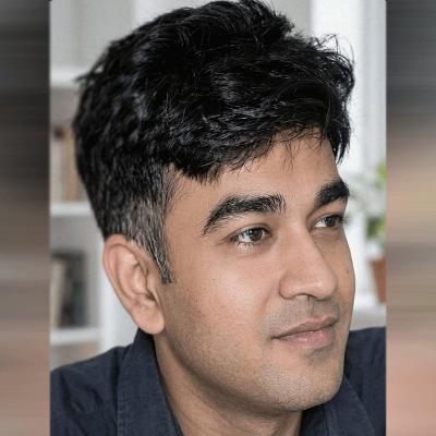 পশ্চিমবঙ্গে শুভেন্দুর সহকারীকে দুর্বৃত্তরা যেভাবে খুন করল