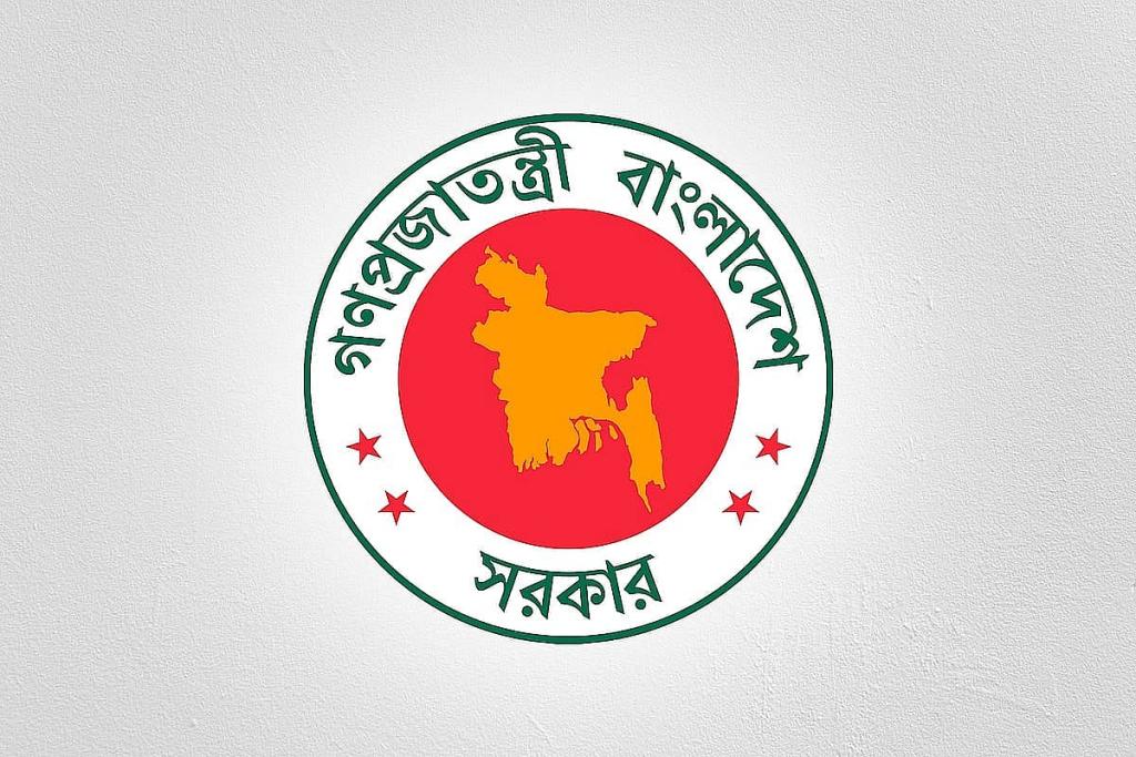 সরকারি কর্মকর্তাদের গাড়ির খরচ কমানোর উদ্যোগ কেন ভেস্তে গেল