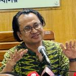 সাকিব আল হাসান ‘নষ্ট-পচে যাওয়া মানুষ’, তবে দেশে ফিরলে নিরাপত্তা পাবেন: প্রধানমন্ত্রীর উপদেষ্টা