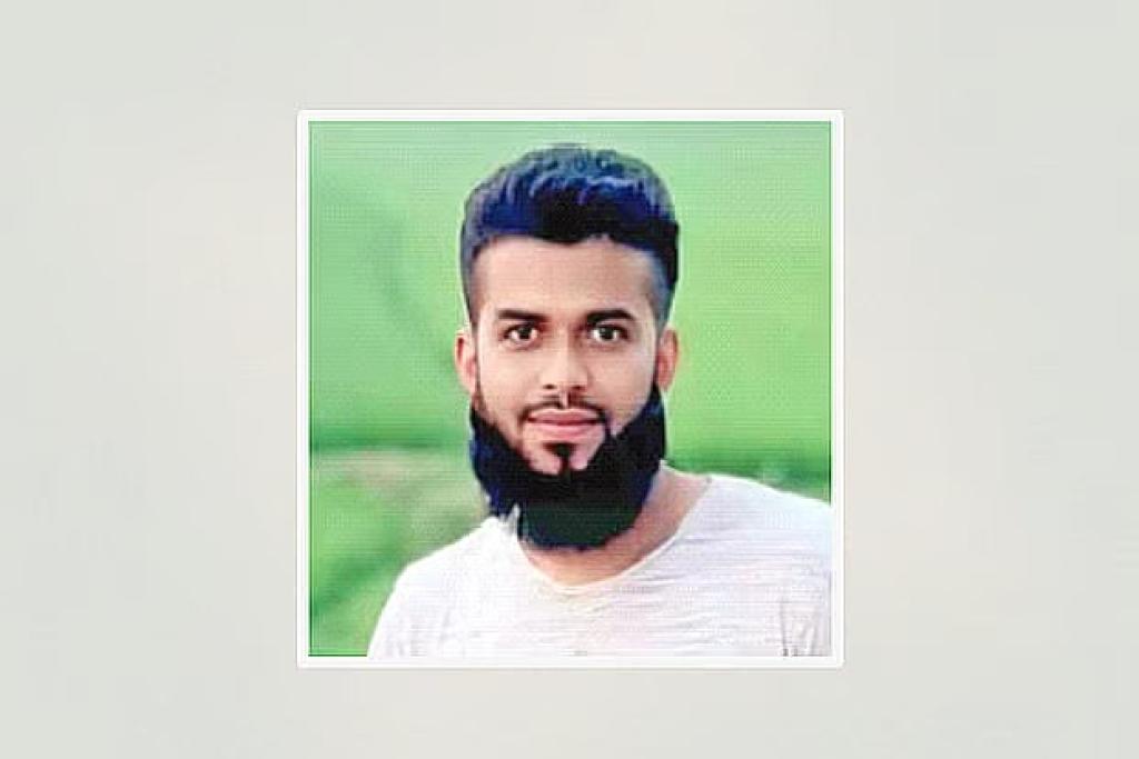 পুরান ঢাকায় লাল চাঁদ হত্যা মামলায় সাক্ষ্য গ্রহণ ২৭ জুলাই