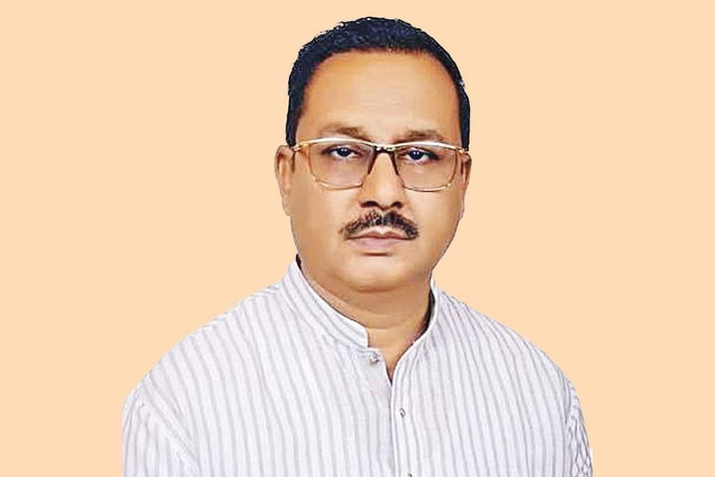 হামলা–মামলা, দখলের চেষ্টায় ভালুকার সংসদ সদস্যের নাম, বিএনপির শোকজ