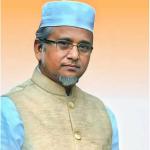 জামায়াত থেকে বহিষ্কৃত গাজী নজরুল সংসদীয় কমিটির বৈঠকে আমন্ত্রণ পাননি