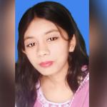 সিলিং ফ্যানে ঝুলছিল কিশোরী গৃহকর্মীর লাশ, পাশে চিরকুট