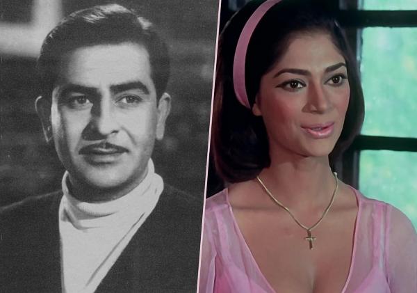 স্ত্রীর সোনার চুড়ি বন্ধক রেখে সিনেমা, অতঃপর...