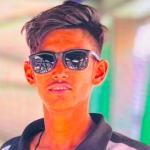 ভৈরবে ‘মামার চুরি হওয়া নৌকার খোঁজ চাওয়ায়’ ভাগনকে ছুরিকাঘাতে হত্যা