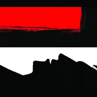 ঝালকাঠিতে ছেলেকে বাঁচাতে যাওয়া বাবাকে পিটিয়ে ও কুপিয়ে হত্যা