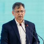 রোহিঙ্গা সংকট দীর্ঘায়িত হলে নিরাপত্তাঝুঁকি বাড়বে