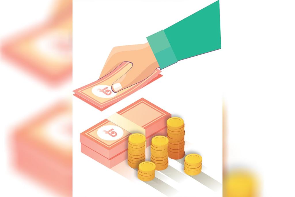 এ মাসেই সব শিক্ষক পাচ্ছেন অবসরসুবিধার একাংশ