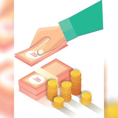 এ মাসেই সব শিক্ষক পাচ্ছেন অবসরসুবিধার একাংশ