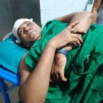সাতক্ষীরায় ছাত্রদলের ওপর হামলা, অভিযোগ জামায়াতের ‘শেল্টার’ ও নিষিদ্ধ ছাত্রলীগের বিরুদ্ধে