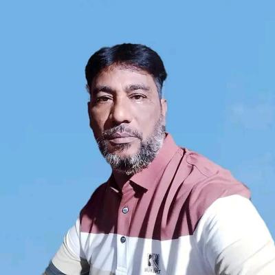 থানার ভেতরে পুলিশ পরিদর্শককে থাপ্পড়–হুমকি, কৃষক দল নেতা গ্রেপ্তার