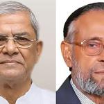 রাষ্ট্রপতি নির্বাচনে ভোট আজ, ভোট যেভাবে হবে