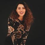 ঘুমের মধ্যে মারা গেছেন অভিনেত্রী অনন্যা রাজ