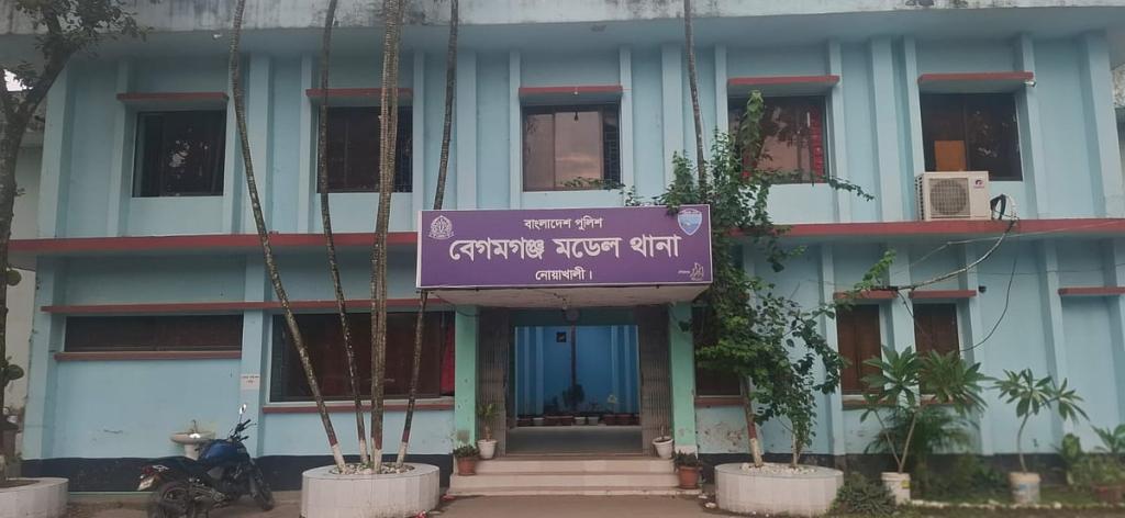 গায়েহলুদের অনুষ্ঠানে যাওয়ার পথে গুলি, পাঁচ যুবক আহত