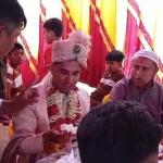 আস্ত খাসি না দেওয়ায় তর্ক করলেন বর, বিয়ে না দিয়ে বের করে দিলেন কনের বাবা