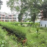 গুলশানে ওয়াসার ১১৪ কাঠা জমি নিয়ে প্রশ্নবিদ্ধ তৎপরতা