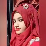 ফেনীর নুসরাত হত্যা মামলায় দুজনের মৃত্যুদণ্ড বহাল, চারজনের সাজা কমে যাবজ্জীবন, ১০ জন খালাস