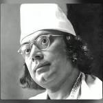 জাতীয় কবির ৫০তম মৃত্যুবার্ষিকী আজ