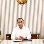 বিশ্বের নিকৃষ্টতম অপরাধগুলোর মধ্যে সবচেয়ে ভয়ংকর হচ্ছে গুম: প্রধানমন্ত্রী