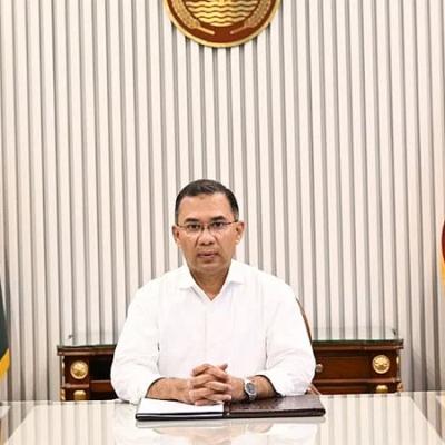 বিশ্বের নিকৃষ্টতম অপরাধগুলোর মধ্যে সবচেয়ে ভয়ংকর হচ্ছে গুম: প্রধানমন্ত্রী