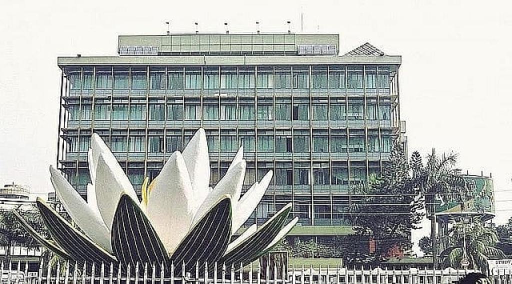 দুর্গাপূজার ছুটিতে টানা ৫ দিন ব্যাংক ও শেয়ারবাজার বন্ধ