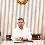 হঠাৎ বিএনপির সংসদীয় দলের সভা ডেকেছেন তারেক রহমান, কী নিয়ে আলোচনা