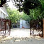 নতুন লিফটের ব্যবস্থা করার দাবি ডাকসুর, ডিন বললেন ‘মিথ্যাচার’