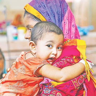 ডেঙ্গু রোগীর সংখ্যা কম দেখাচ্ছে স্বাস্থ্য অধিদপ্তর, হিসাবে গরমিল