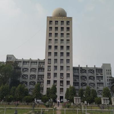 দুই সমুদ্রবন্দরে ৩ নম্বর সতর্কসংকেত, রাজধানীতে বৃষ্টির সম্ভাবনা কতটুকু