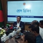 এয়ারবাসের ১০টি উড়োজাহাজ কিনছে সরকার, চুক্তি অক্টোবরে: বিমানমন্ত্রী