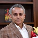 দীপ্ত টিভির কর্মকর্তা তানজিল হত্যা মামলায় মন্ত্রী রবিউলসহ ৯ জনকে সম্পৃক্ত করার আবেদন নামঞ্জুর