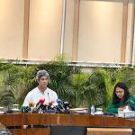 ঢাকা, গাজীপুর ও রংপুর সিটির রাস্তা-ড্রেন উন্নয়নে ৫ হাজার কোটি টাকার প্রকল্প অনুমোদন