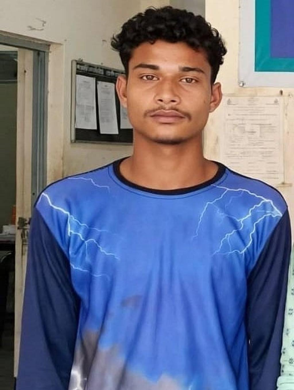 ভালোবেসে বিয়ের এক বছরের মাথায় স্ত্রীকে সন্দেহ, দুই তরুণকে সঙ্গে নিয়ে খুন
