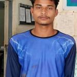 ভালোবেসে বিয়ের এক বছরের মাথায় স্ত্রীকে সন্দেহ, দুই তরুণকে সঙ্গে নিয়ে খুন