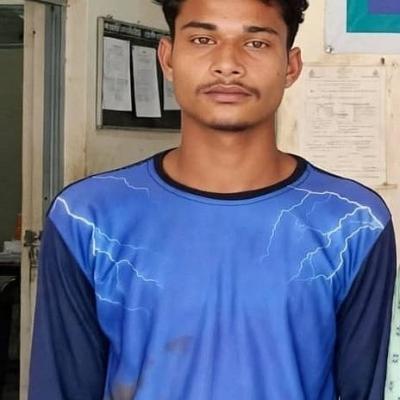 ভালোবেসে বিয়ের এক বছরের মাথায় স্ত্রীকে সন্দেহ, দুই তরুণকে সঙ্গে নিয়ে খুন
