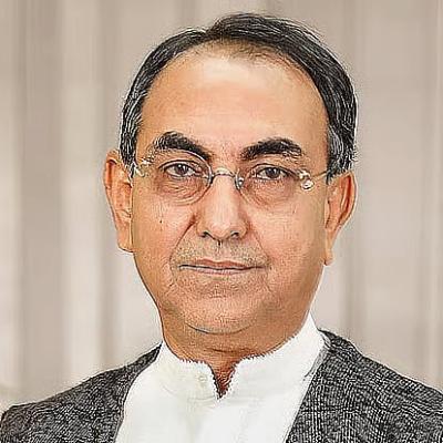 মির্জা আব্বাস চিকিৎসা শেষে দেশে ফিরেছেন