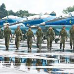 বিমানবাহিনীতে অফিসার ক্যাডেট নিয়োগ, আবেদনের সময় এক মাস বৃদ্ধি