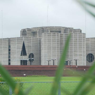 ঋণখেলাপি ছিলেন, এখন তাঁরা সংসদে