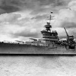 ইরানের বন্দর অবরোধে নিয়োজিত ১২টি মার্কিন যুদ্ধজাহাজ, ১০ হাজার কর্মী ও যুদ্ধবিমান